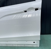 фото thumb №6, Дверь левая перед передние mitshubishi eclipse cross