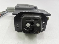 фото thumb №6, Ford kuga ii 2014 замок кришки задньої / багажника