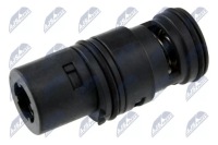 Nty термостат ctm-bm-008 Ціна, фото thumb