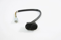 фото thumb №1, Перемикач регулювання дзеркало