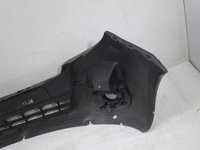 фото thumb №9, Бампера перед renault master iii 09- opel movano b 620220008r