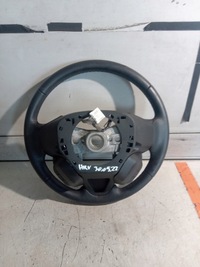 фото thumb №4, Honda hr-v ii воздуховод мультифункция