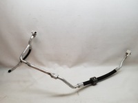 фото thumb №3, Mini r60 countryman 1.6 трубка шланг кондиционера