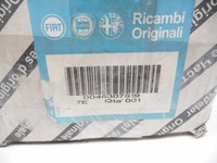 фото thumb №10, Чашка шарнир левый fiat stilo оригинальный номер 46307819