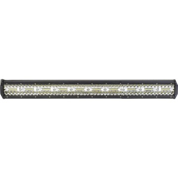 фото thumb №1, Панель led 200xled 300w 12v/24v 13000 lm lb0095