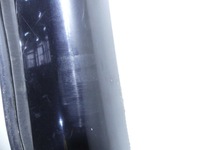 фото thumb №10, Обшивка спойлер спойлер кузов ford ranger iv 06-11