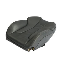 фото thumb №10, Audi a3 s3 8v 3d підігрів спинка сидіння s-line перед права шкіра 8v3881806m