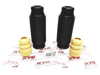 фото thumb №10, Защита i отбойники набор защитный амортизатора kyb 910064