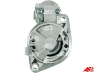 фото thumb №2, Стартер do mitsubishi space runner 2.0 2.4 gdi