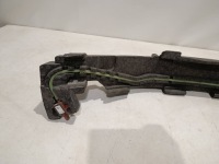 Абсорбер пена бампера перед mini cooper f55 f56 f57 + датчик 9450638 с Разборки, фото thumb