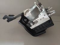 фото thumb №7, Насос блок управления abs dacia sandero iii 3 stepway 476604105r