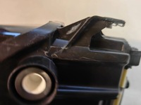 фото thumb №16, Audi q4 89a matrix- полный led левая сцепление