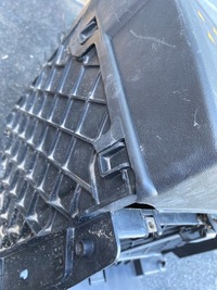 фото thumb №10, Renault trafic iii корпус аккумулятор основание 244465670r 244460003r