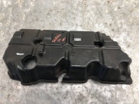 Купити Кришка накладка двигуна renault scenic 3 8200677518, фото thumb