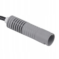 фото thumb №7, 34521163028 датчик скорости abs колеса транспортного средства