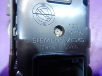 Alfa romeo 159 1.9 jtdm 120km счетчик приборы 60696626 в Украине, фото thumb