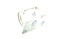 фото thumb №1, Nty заглушка распылителя фара mercedes klasa m w164 fl