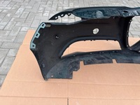 фото thumb №8, Бампер перед alfa romeo giulia pdc оригинал