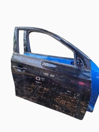 фото thumb №1, Hyundai i20 дверь правое перед 2015-2019