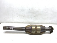 фото thumb №1, Ford mondeo каталізатор оригінал