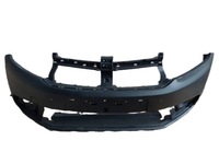 фото thumb №1, Бампер перед передний dacia sandero stepway ii 2 lift 620226530r