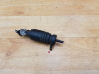 фото thumb №1, Помпа омивача vw passat b5