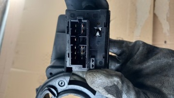 фото thumb №5, Переключатель комбинированный citroen xsara picasso 02r