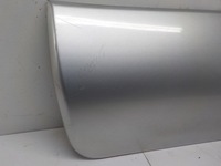 фото thumb №11, Subaru forester ii sg молдинг na дверь левая правая перед задняя комплект