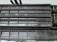 фото thumb №11, Kia niro ii ev sg2 22- руль воздуха ролета жалюзи 86963-a0000