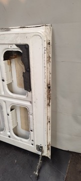 фото thumb №10, Дверь сдвижные правые peugeot boxer iii