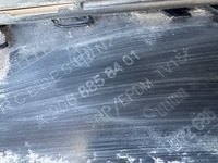 фото thumb №7, Бампер mercedes c klasa w206 a206 amg перед передній