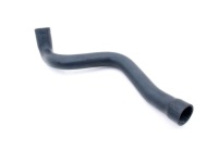 фото thumb №1, Труба wąż шланг інтеркулер renault megane ii scenic ii 1.5 dci