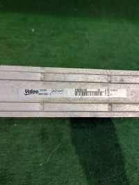 фото thumb №3, Інтеркулер peugeot expert citroen jumpy