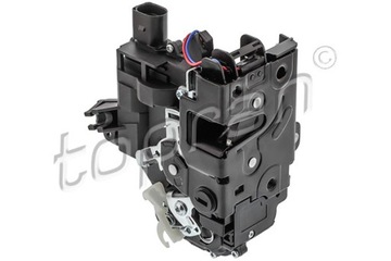 фото thumb №9, 113 833 topran замок двері