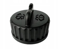 фото thumb №1, Кришка бака розпилювача mercedes axor atego actros mp4 mp5 arocs antos