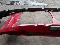 фото thumb №4, Pas передний усилитель vw lt