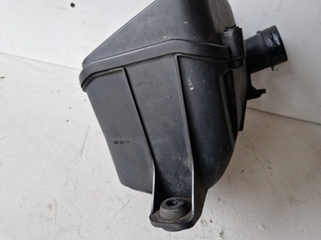 фото thumb №10, Корпус фільтра повітря vw jetta vi 5c6 2.0 fsi 5c0129607