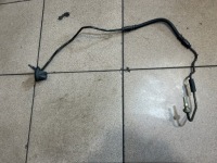 фото thumb №6, Шланг трубка циліндр зчеплення audi a4 b6 quattro