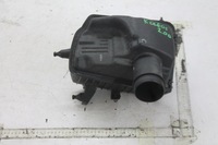 фото thumb №1, Корпус фильтра 1026323s01 koleos i 2.0 dci 07-16