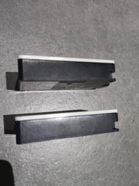 фото thumb №9, Dodge challenger модулі мертвого pola 2019+