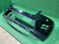 фото thumb №8, Kia sorento iii 15- бампер перед передний