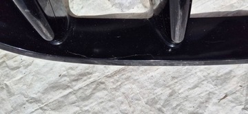 фото thumb №8, Maserati levante gran sport lusso решітка радіатора решітка org