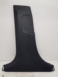 фото thumb №9, Kia rio iv v защита стойка среднего левая 2017-