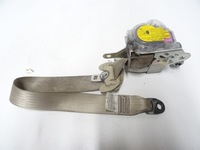 фото thumb №2, Lexus rx400 pas безопасности правый перед