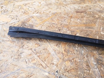 фото thumb №5, Skoda karoq планка скла лобовий ліва 57a854327