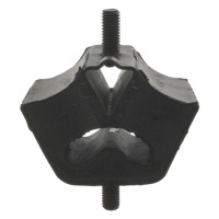 Купити Подушка sil. vw passat/a8, фото thumb