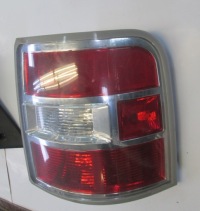 фото thumb №5, Ford flex 08- лампа задняя задняя левая правая ok.