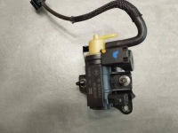 фото thumb №1, Renault kadjar клапан вакууму 70181405