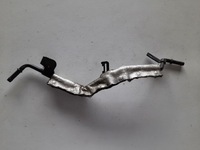 фото thumb №1, Шланг водяний 2.0 tdi vw seat skoda audi