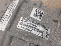 фото thumb №10, Challenger charger 2015- диференціал міст задня задній 2.62 3.08 p68159834ae